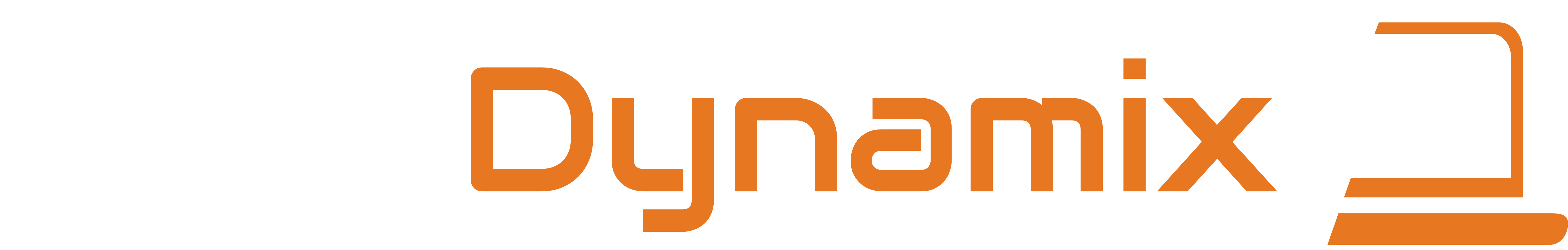 Tech Dynamix